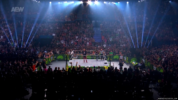 Click to view full size image
==============
wowdynamite20250219_00_01_09_05_Still010.jpg wowdynamite20250219_00_01_09_05_Still010.jpg