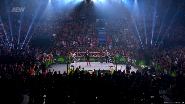 Click to view full size image
==============
wowdynamite20250219_00_01_09_10_Still011.jpg wowdynamite20250219_00_01_09_10_Still011.jpg