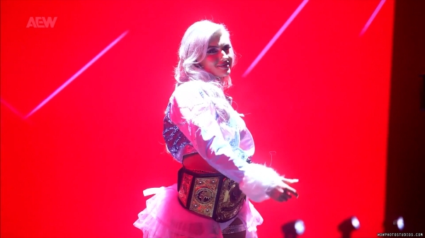 Click to view full size image
==============
wowdynamite20250219_00_01_11_05_Still012.jpg wowdynamite20250219_00_01_11_05_Still012.jpg