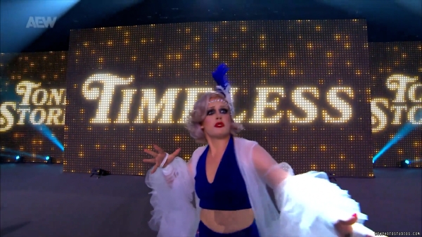 Click to view full size image
==============
wowdynamite20250219_00_01_11_10_Still013.jpg wowdynamite20250219_00_01_11_10_Still013.jpg