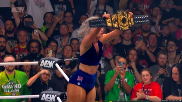 Click to view full size image
==============
wowdynamite20250219_00_01_12_00_Still017.jpg wowdynamite20250219_00_01_12_00_Still017.jpg