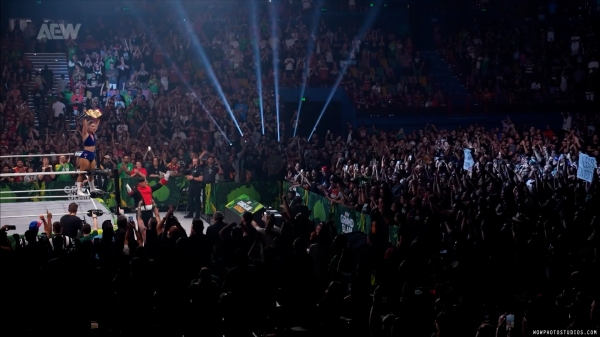 Click to view full size image
==============
wowdynamite20250219_00_01_12_05_Still018.jpg wowdynamite20250219_00_01_12_05_Still018.jpg