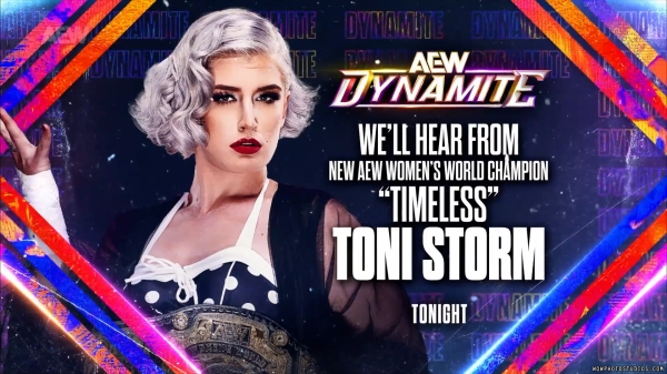 Click to view full size image
==============
wowdynamite20250219_00_01_13_20_Still019.jpg wowdynamite20250219_00_01_13_20_Still019.jpg