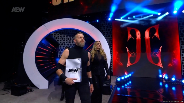 Click to view full size image
==============
wowdynamite20250219_00_01_15_15_Still021.jpg wowdynamite20250219_00_01_15_15_Still021.jpg