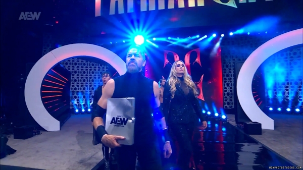 Click to view full size image
==============
wowdynamite20250219_00_01_15_20_Still022.jpg wowdynamite20250219_00_01_15_20_Still022.jpg