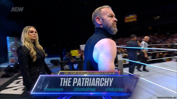 Click to view full size image
==============
wowdynamite20250219_00_01_15_25_Still023.jpg wowdynamite20250219_00_01_15_25_Still023.jpg