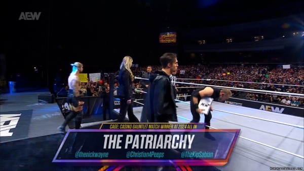 Click to view full size image
==============
wowdynamite20250219_00_01_16_00_Still024.jpg wowdynamite20250219_00_01_16_00_Still024.jpg