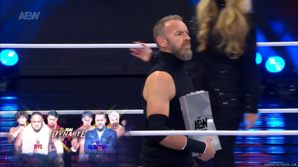 Click to view full size image
==============
wowdynamite20250219_00_01_16_10_Still025.jpg wowdynamite20250219_00_01_16_10_Still025.jpg