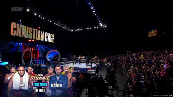 Click to view full size image
==============
wowdynamite20250219_00_01_16_15_Still026.jpg wowdynamite20250219_00_01_16_15_Still026.jpg