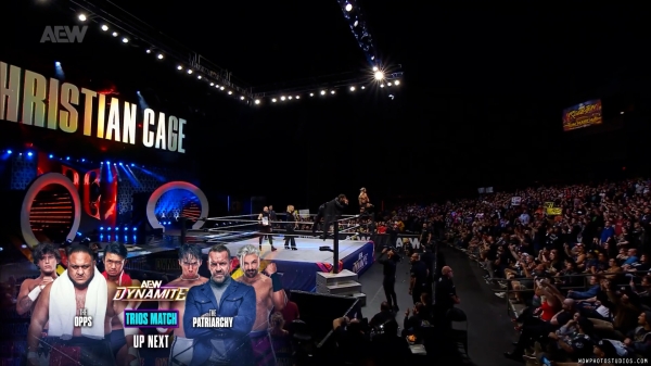 Click to view full size image
==============
wowdynamite20250219_00_01_16_20_Still027.jpg wowdynamite20250219_00_01_16_20_Still027.jpg