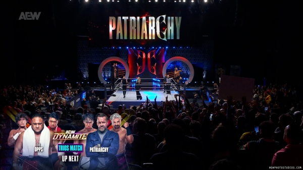 Click to view full size image
==============
wowdynamite20250219_00_01_17_00_Still028.jpg wowdynamite20250219_00_01_17_00_Still028.jpg