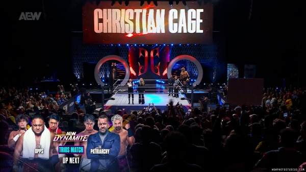 Click to view full size image
==============
wowdynamite20250219_00_01_17_05_Still029.jpg wowdynamite20250219_00_01_17_05_Still029.jpg