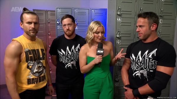 Click to view full size image
==============
wowdynamite20250219_00_01_17_15_Still030.jpg wowdynamite20250219_00_01_17_15_Still030.jpg