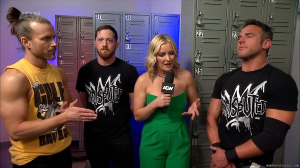 Click to view full size image
==============
wowdynamite20250219_00_01_17_20_Still031.jpg wowdynamite20250219_00_01_17_20_Still031.jpg