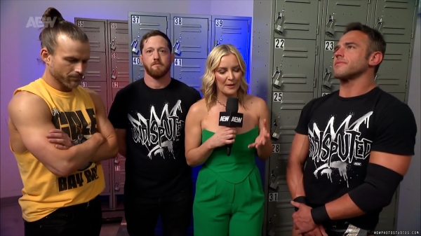 Click to view full size image
==============
wowdynamite20250219_00_01_17_25_Still032.jpg wowdynamite20250219_00_01_17_25_Still032.jpg