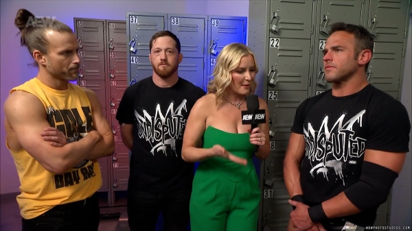 Click to view full size image
==============
wowdynamite20250219_00_01_18_00_Still033.jpg wowdynamite20250219_00_01_18_00_Still033.jpg