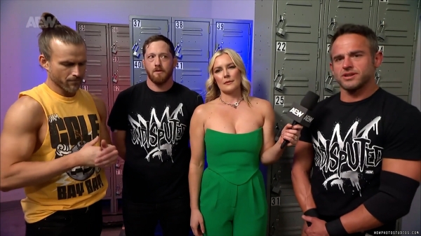 Click to view full size image
==============
wowdynamite20250219_00_01_18_05_Still034.jpg wowdynamite20250219_00_01_18_05_Still034.jpg