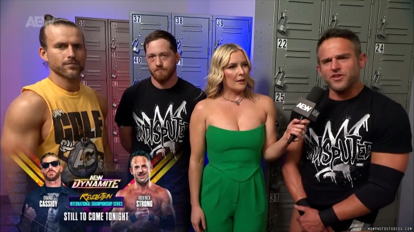 Click to view full size image
==============
wowdynamite20250219_00_01_18_10_Still035.jpg wowdynamite20250219_00_01_18_10_Still035.jpg