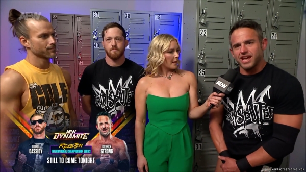 Click to view full size image
==============
wowdynamite20250219_00_01_18_15_Still036.jpg wowdynamite20250219_00_01_18_15_Still036.jpg