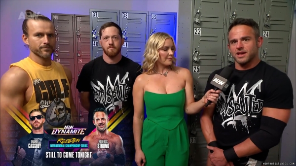 Click to view full size image
==============
wowdynamite20250219_00_01_18_20_Still037.jpg wowdynamite20250219_00_01_18_20_Still037.jpg