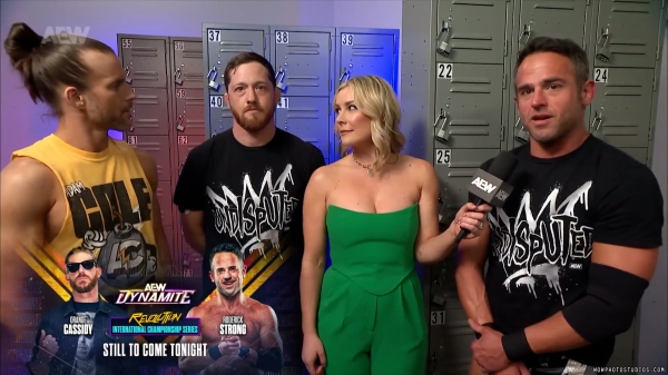 Click to view full size image
==============
wowdynamite20250219_00_01_18_25_Still038.jpg wowdynamite20250219_00_01_18_25_Still038.jpg