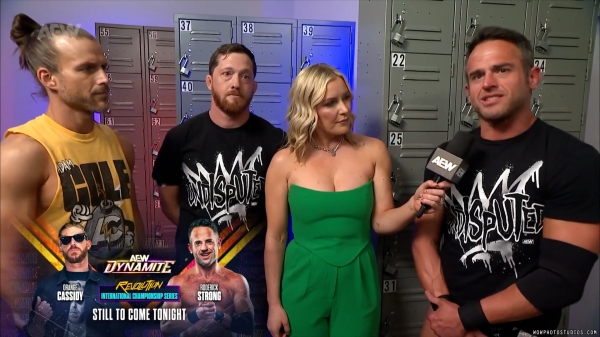 Click to view full size image
==============
wowdynamite20250219_00_01_19_05_Still040.jpg wowdynamite20250219_00_01_19_05_Still040.jpg