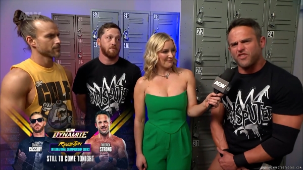 Click to view full size image
==============
wowdynamite20250219_00_01_19_10_Still041.jpg wowdynamite20250219_00_01_19_10_Still041.jpg