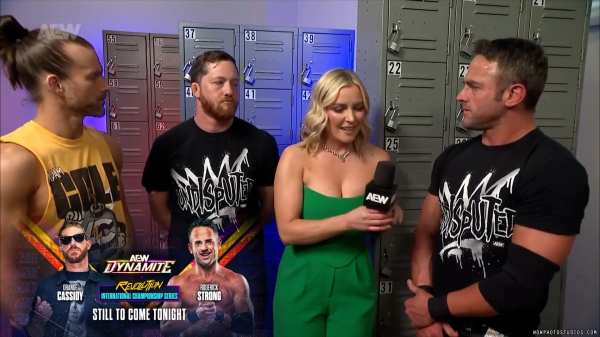 Click to view full size image
==============
wowdynamite20250219_00_01_19_15_Still042.jpg wowdynamite20250219_00_01_19_15_Still042.jpg