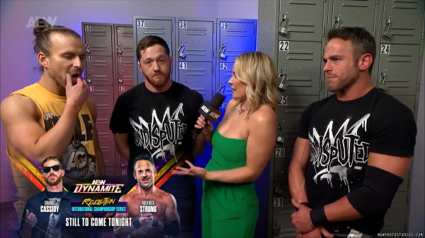 Click to view full size image
==============
wowdynamite20250219_00_01_19_20_Still043.jpg wowdynamite20250219_00_01_19_20_Still043.jpg