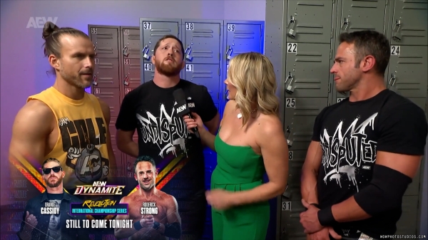 Click to view full size image
==============
wowdynamite20250219_00_01_19_25_Still044.jpg wowdynamite20250219_00_01_19_25_Still044.jpg