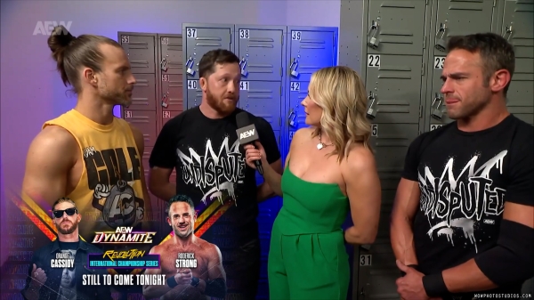 Click to view full size image
==============
wowdynamite20250219_00_01_20_00_Still045.jpg wowdynamite20250219_00_01_20_00_Still045.jpg