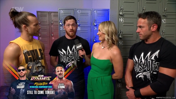 Click to view full size image
==============
wowdynamite20250219_00_01_20_10_Still047.jpg wowdynamite20250219_00_01_20_10_Still047.jpg