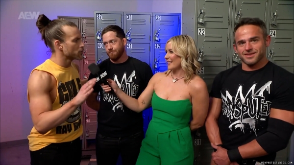 Click to view full size image
==============
wowdynamite20250219_00_01_20_15_Still048.jpg wowdynamite20250219_00_01_20_15_Still048.jpg