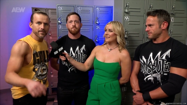 Click to view full size image
==============
wowdynamite20250219_00_01_20_25_Still050.jpg wowdynamite20250219_00_01_20_25_Still050.jpg