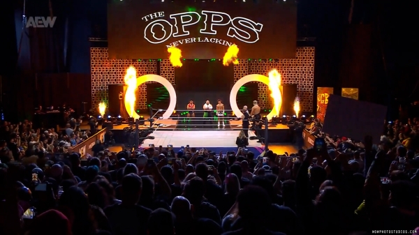 Click to view full size image
==============
wowdynamite20250219_00_01_23_10_Still053.jpg wowdynamite20250219_00_01_23_10_Still053.jpg