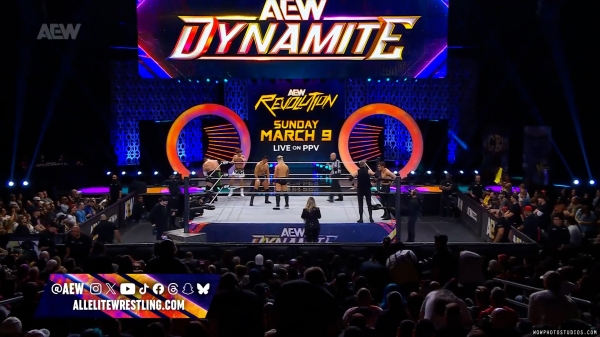 Click to view full size image
==============
wowdynamite20250219_00_01_25_10_Still056.jpg wowdynamite20250219_00_01_25_10_Still056.jpg