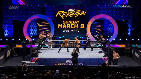 Click to view full size image
==============
wowdynamite20250219_00_01_25_20_Still057.jpg wowdynamite20250219_00_01_25_20_Still057.jpg