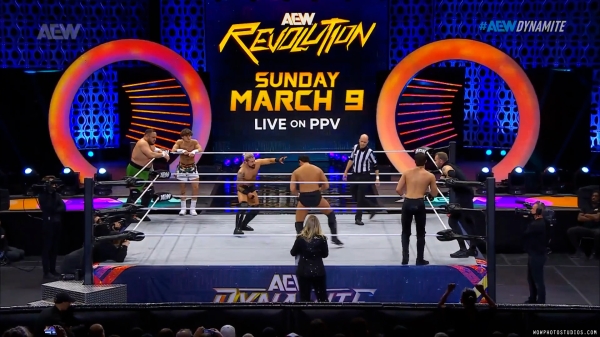 Click to view full size image
==============
wowdynamite20250219_00_01_25_25_Still058.jpg wowdynamite20250219_00_01_25_25_Still058.jpg