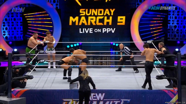 Click to view full size image
==============
wowdynamite20250219_00_01_27_10_Still062.jpg wowdynamite20250219_00_01_27_10_Still062.jpg