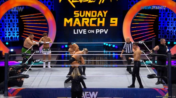 Click to view full size image
==============
wowdynamite20250219_00_01_27_20_Still063.jpg wowdynamite20250219_00_01_27_20_Still063.jpg