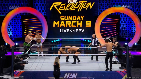 Click to view full size image
==============
wowdynamite20250219_00_01_28_00_Still064.jpg wowdynamite20250219_00_01_28_00_Still064.jpg