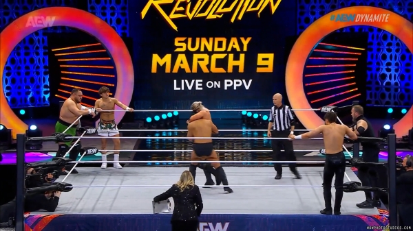 Click to view full size image
==============
wowdynamite20250219_00_01_28_05_Still065.jpg wowdynamite20250219_00_01_28_05_Still065.jpg