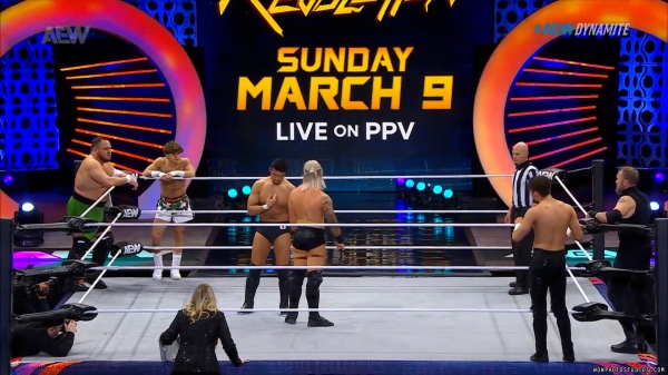 Click to view full size image
==============
wowdynamite20250219_00_01_28_20_Still066.jpg wowdynamite20250219_00_01_28_20_Still066.jpg