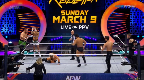 Click to view full size image
==============
wowdynamite20250219_00_01_29_05_Still067.jpg wowdynamite20250219_00_01_29_05_Still067.jpg