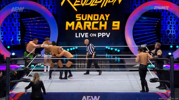 Click to view full size image
==============
wowdynamite20250219_00_01_29_15_Still068.jpg wowdynamite20250219_00_01_29_15_Still068.jpg