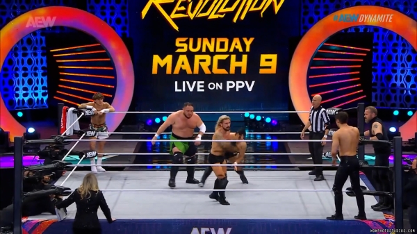 Click to view full size image
==============
wowdynamite20250219_00_01_30_10_Still069.jpg wowdynamite20250219_00_01_30_10_Still069.jpg