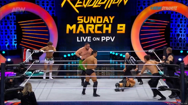 Click to view full size image
==============
wowdynamite20250219_00_01_30_25_Still070.jpg wowdynamite20250219_00_01_30_25_Still070.jpg