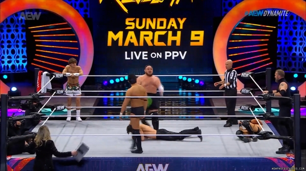 Click to view full size image
==============
wowdynamite20250219_00_01_31_00_Still071.jpg wowdynamite20250219_00_01_31_00_Still071.jpg