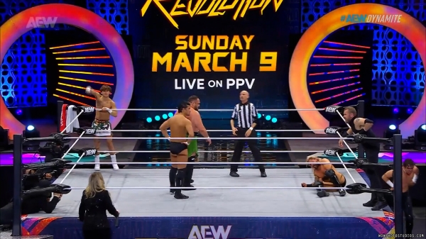 Click to view full size image
==============
wowdynamite20250219_00_01_31_10_Still072.jpg wowdynamite20250219_00_01_31_10_Still072.jpg