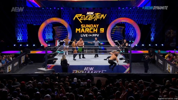 Click to view full size image
==============
wowdynamite20250219_00_01_31_20_Still073.jpg wowdynamite20250219_00_01_31_20_Still073.jpg